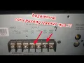 Download Lagu cara sambung toa yg benar
