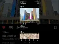 Instagram Clone Using Flutter and firebase Basic Project Easy to Understand