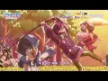 [공식] 포켓몬스터: 메가볼티지 ED - 아일릿 (ILLIT) '비밀찾기' (TVA Ver.)