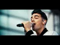 DNCE - Cake By The Ocean (Official Live)