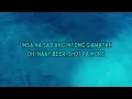 Gugma Pa More - Winset Jacot (LYRIC VIDEO)