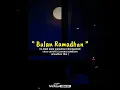 Download Lagu #Story Wa 30 Detik Keren - Harapan Bulan Ramadhan 2021 Mendatang😊😄