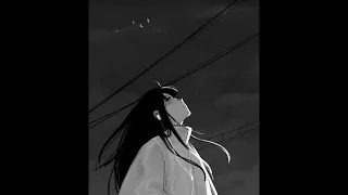 Pharaoh лаллипап Speed Up 