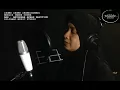 Download Lagu IBUMU IBUMU IBUMU (BIMBO) NURLIS INDEK COVER Download Lagu IBUMU IBUMU IBUMU (BIMBO) NURLIS INDEK COVER