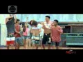 Indosiar Surya pro Mild 21 45