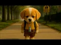 Download Lagu Baby Puppy Gets the Surprise of a Lifetime 🎁❤️Parents Make Their Puppy’s Wish Come True🌈 #wholesome