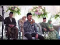 Download Lagu Qiroah Sangat Merdu di Pernikahan