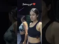 Download Lagu Le Teri Ho gayi yaar sajna 💯😊 #bollywood #dance #love #trending #youtubeshorts #shehnaazgill
