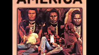 america never found the time 1971 audio 