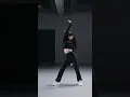 Download Lagu you-ooh got me bound🖤 #redy #choreography