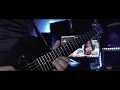 Solo : กำลังตัดใจ - SERIOUS BACON