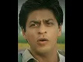 Download Lagu Shahrukh Khan/Preyti Zinta/Aisa Des Hai Mera / Veer-Zaara | Shyamraj | Late Madan Mohanhttps