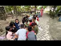 Download Lagu MAKMUR TENAN YO LE NDUK DOLANAN OLEH MANGAN YO OLEH KURANG PIYE TAPI NEK DI SENENI YO KAREK AKU 😡😡❤️
