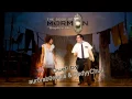 ♫ Baptize Me ♫ 【DUET】 with RedyyChuu