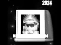 Download Lagu DJ ANEIE SAME ZAKS Supta Kuzolunga feat Thalitha bonga ne sax 2024 👑