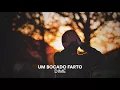 Download Lagu Dime - Um bocado farto (Audio)