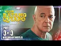 Download Lagu FPJ's Batang Quiapo | Episode 623 (3/3) | July 10, 2025 (w/ English Subtitles)