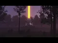 Sounds of Future Siam — At dawn, we rise