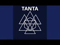 Tanta