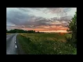 Washed Out - Amor Fati (Slowed & 432Hz) HQ Sound
