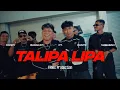 Download Lagu TA LIPA LIPA🔥 - DANDY BARAKATI X DANTE NABABAN ( FRMIX )