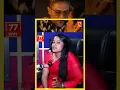 Download Lagu Didiya ke devara chadhvle bate nazari | Yo Yo Honey singh official Maniac se bhojpuri song viral
