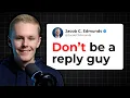 The NEW Way To Get 5M Impressions On