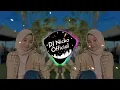 DJ Nicko Official - DJ Cintaku 100% (Breaklatin Remix)