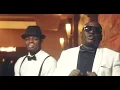 Professor Jay feat Diamond Platnumz -  Kipi Sijasikia (Official Music Video)