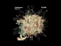 Luigi Madonna - Unconditional Beauty [Drumcode]