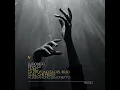 Limbo