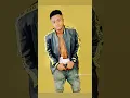 Download Lagu twinzy boy