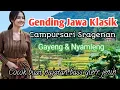 Download Lagu Campursari Koplo 1 Jam Nonstop Uyon Uyon Klasik Gending Jawa Cocok Buat Leyeh Leyeh Sinambi Ngopi