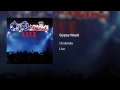 Gypsy Road