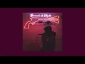 dean - bonnie & clyde (slowed//reverb)