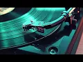 Oldies But Goodies 50s 60s 70s - Elvis Presley, Paul Anka, The Platters, Roy Orbison,Engelbert