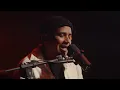 Era eu / Eu Te Vejo Em Tudo (Acústico) - Felipe Rodrigues