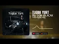 Tuğba Yurt - Bu Son Olacak (Emran Dogan Remix)