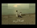 Tom Twers - Ein Ja Reicht (Official Audio)