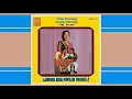 Download Lagu ORKES KRONCONG SUARA KENCANA Penyanyi  Nartikusumo - E Ya Ole [1970s]