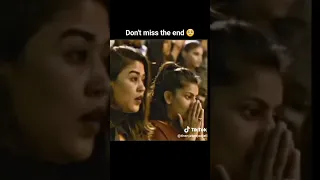 الكلاب اوفي من بني ادمين والله 