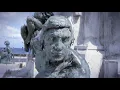 Young Noble - Let Me Be Great (Official Video)
