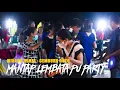 Download Lagu MANTAP LEMBATA PU PARTY - JOGET MINANG REMIX - CEMBURU BUTO - PALM HOTEL