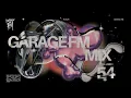 Download Lagu Njelic - Garage FM Mix Vol. 54 (2025 Amapiano Mix)