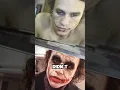 Download Lagu They Laughed at Heath Ledger… Then this happens #joker #heathledger