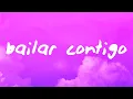 Download Lagu Black Eyed Peas, Daddy Yankee - BAILAR CONTIGO (Letra)