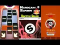 Download Lagu [Beatstar Deluxe] Fogo (EXTREME) | Garmiani feat. Julimar Santos | Handcam + Screen