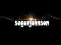 IJO. (viral video) by segun johnson