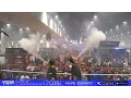 VC Cloud Championships - Vape Summit