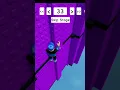 Download Lagu Long Wall Hop - Difficulty Chart Obby - #shorts #dco #obby #roblox